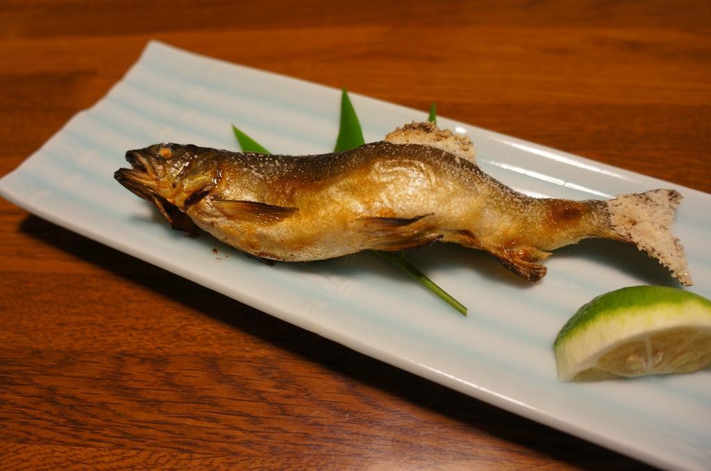 Hotel Takaosou Yufu Zewnętrze zdjęcie