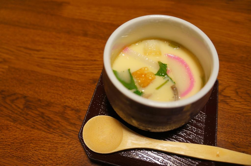 Hotel Takaosou Yufu Zewnętrze zdjęcie
